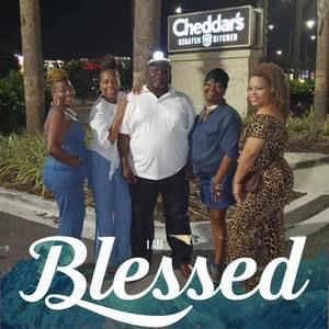 Meet your Posher, Frankie